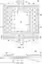 Fig. 04 - Electronic device with exposed tie bar