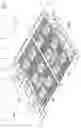 Fig. 06 - Electronic device with exposed tie bar