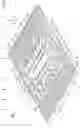 Fig. 07 - Electronic device with exposed tie bar