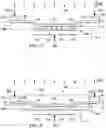 Fig. 08 - Electronic device with exposed tie bar