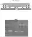 Fig. 02 - LITHOGRAPHICALLY DEFINED ELECTRICAL INTERCONNECTS FROM CONDUCTIVE PASTES