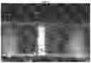 Fig. 03 - LITHOGRAPHICALLY DEFINED ELECTRICAL INTERCONNECTS FROM CONDUCTIVE PASTES