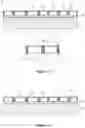 Fig. 06 - Semiconductor die edge protection for semiconductor device assemblies and associated systems and methods