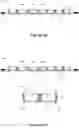 Fig. 07 - Semiconductor die edge protection for semiconductor device assemblies and associated systems and methods