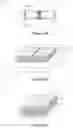 Fig. 08 - Semiconductor die edge protection for semiconductor device assemblies and associated systems and methods