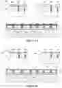 Fig. 09 - Semiconductor die edge protection for semiconductor device assemblies and associated systems and methods
