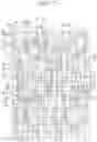 Fig. 28 - Organic light emitting diode display device