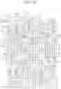 Fig. 43 - Organic light emitting diode display device