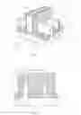 Fig. 02 - Punch through stopper in bulk finFET device