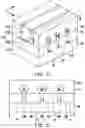 Fig. 10 - Gate structure and semiconductor device having the same