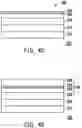 Fig. 17 - Gate structure and semiconductor device having the same