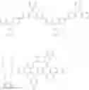 Fig. 167 - ORGANIC ELECTROLUMINESCENT MATERIALS AND DEVICES