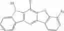 Fig. 294 - ORGANIC ELECTROLUMINESCENT MATERIALS AND DEVICES