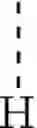 Fig. 320 - ORGANIC ELECTROLUMINESCENT MATERIALS AND DEVICES