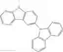Fig. 331 - ORGANIC ELECTROLUMINESCENT MATERIALS AND DEVICES