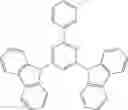 Fig. 366 - ORGANIC ELECTROLUMINESCENT MATERIALS AND DEVICES