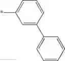 Fig. 1925 - Organic Electroluminescent Element, Material for Organic Electroluminescent Element, Light Emitting Device, Display Device and Lighting Device Each Using Said Element, and Compound Used for Said Element