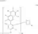 Fig. 2131 - Organic Electroluminescent Element, Material for Organic Electroluminescent Element, Light Emitting Device, Display Device and Lighting Device Each Using Said Element, and Compound Used for Said Element