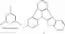 Fig. 2188 - Organic Electroluminescent Element, Material for Organic Electroluminescent Element, Light Emitting Device, Display Device and Lighting Device Each Using Said Element, and Compound Used for Said Element