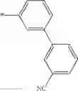 Fig. 331 - Organic Electroluminescent Element, Material for Organic Electroluminescent Element, Light Emitting Device, Display Device and Lighting Device Each Using Said Element, and Compound Used for Said Element
