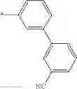 Fig. 484 - Organic Electroluminescent Element, Material for Organic Electroluminescent Element, Light Emitting Device, Display Device and Lighting Device Each Using Said Element, and Compound Used for Said Element