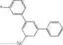 Fig. 489 - Organic Electroluminescent Element, Material for Organic Electroluminescent Element, Light Emitting Device, Display Device and Lighting Device Each Using Said Element, and Compound Used for Said Element