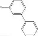 Fig. 744 - Organic Electroluminescent Element, Material for Organic Electroluminescent Element, Light Emitting Device, Display Device and Lighting Device Each Using Said Element, and Compound Used for Said Element