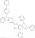 Fig. 167 - ORGANIC ELECTROLUMINESCENCE DEVICES