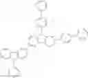 Fig. 197 - ORGANIC ELECTROLUMINESCENCE DEVICES