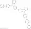 Fig. 294 - ORGANIC ELECTROLUMINESCENCE DEVICES