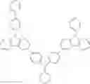 Fig. 320 - ORGANIC ELECTROLUMINESCENCE DEVICES