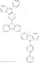 Fig. 331 - ORGANIC ELECTROLUMINESCENCE DEVICES