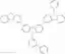 Fig. 366 - ORGANIC ELECTROLUMINESCENCE DEVICES