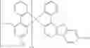 Fig. 586 - ORGANIC ELECTROLUMINESCENCE DEVICES