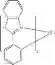 Fig. 331 - Organic electroluminescent materials and devices