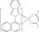 Fig. 366 - Organic electroluminescent materials and devices