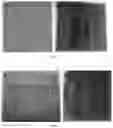 Fig. 02 - Preparation method for lithium-sulfur battery based on large-area thick-film controllable textured photonic crystal