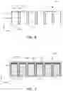 Fig. 07 - BATTERY PACK AND METHOD OF MANUFACTURING THE SAME