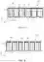 Fig. 09 - BATTERY PACK AND METHOD OF MANUFACTURING THE SAME
