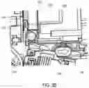 Fig. 06 - NOSECONE TO BATTERY CONNECTION IN POWER TOOL