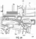 Fig. 07 - NOSECONE TO BATTERY CONNECTION IN POWER TOOL