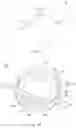 Fig. 06 - Integrated antenna structure