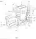 Fig. 02 - Connection arrangement, connection terminal and electronic device