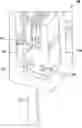 Fig. 01 - Wire terminals and method of uses