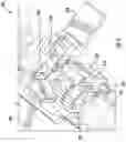 Fig. 03 - Wire terminals and method of uses