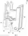 Fig. 06 - Wire terminals and method of uses