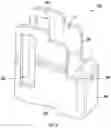 Fig. 07 - Wire terminals and method of uses