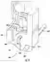 Fig. 09 - Wire terminals and method of uses
