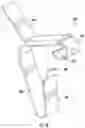 Fig. 10 - Wire terminals and method of uses