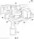 Fig. 11 - Wire terminals and method of uses